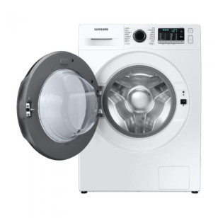 Samsung 三星 WD70TA046BE/SH Hygiene Steam 7/5公斤 1400轉 二合一 洗衣乾衣機